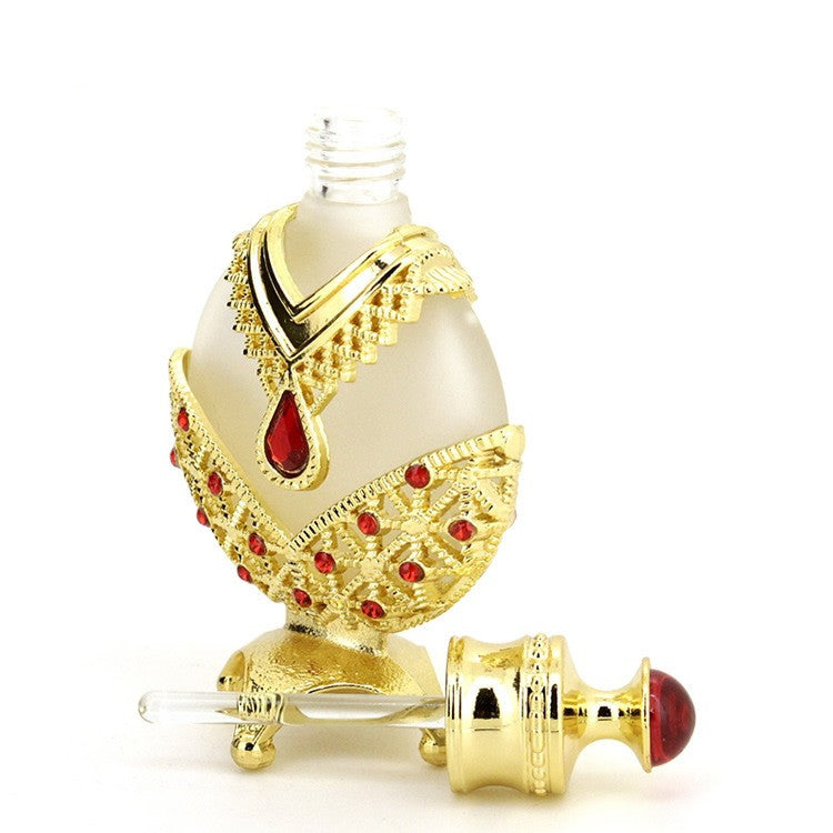 Perfume Oil Concentrated