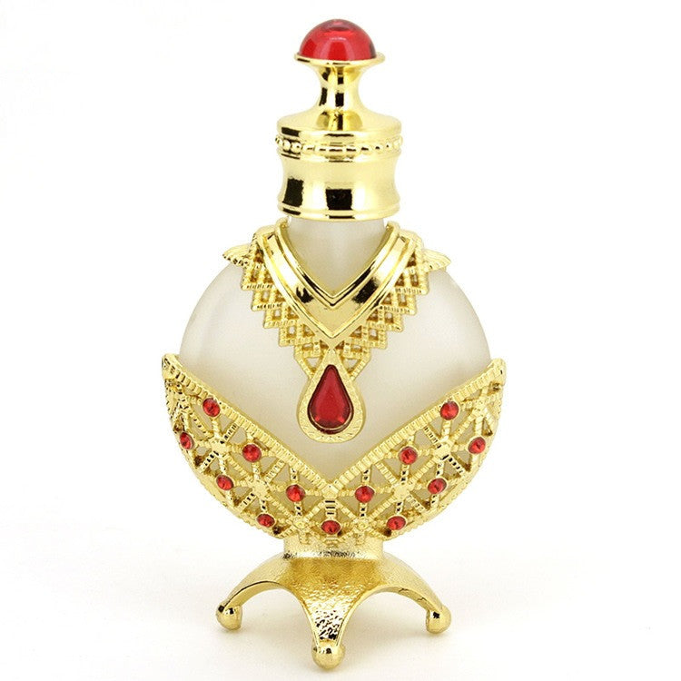 Perfume Oil Concentrated