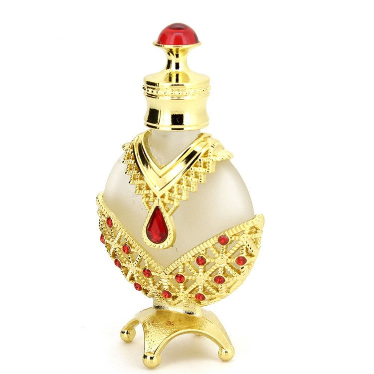 Perfume Oil Concentrated