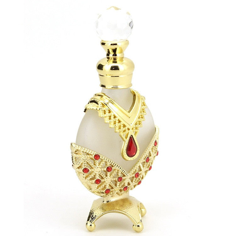 Perfume Oil Concentrated