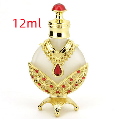 Perfume Oil Concentrated