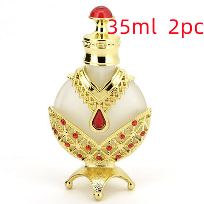 Perfume Oil Concentrated