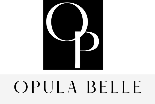 Opula Belle